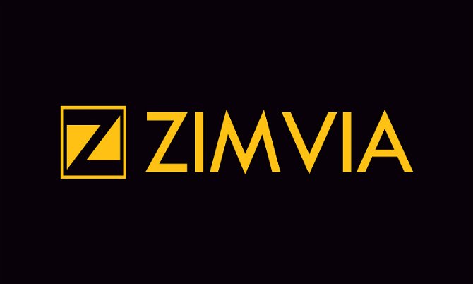 Zimvia.com